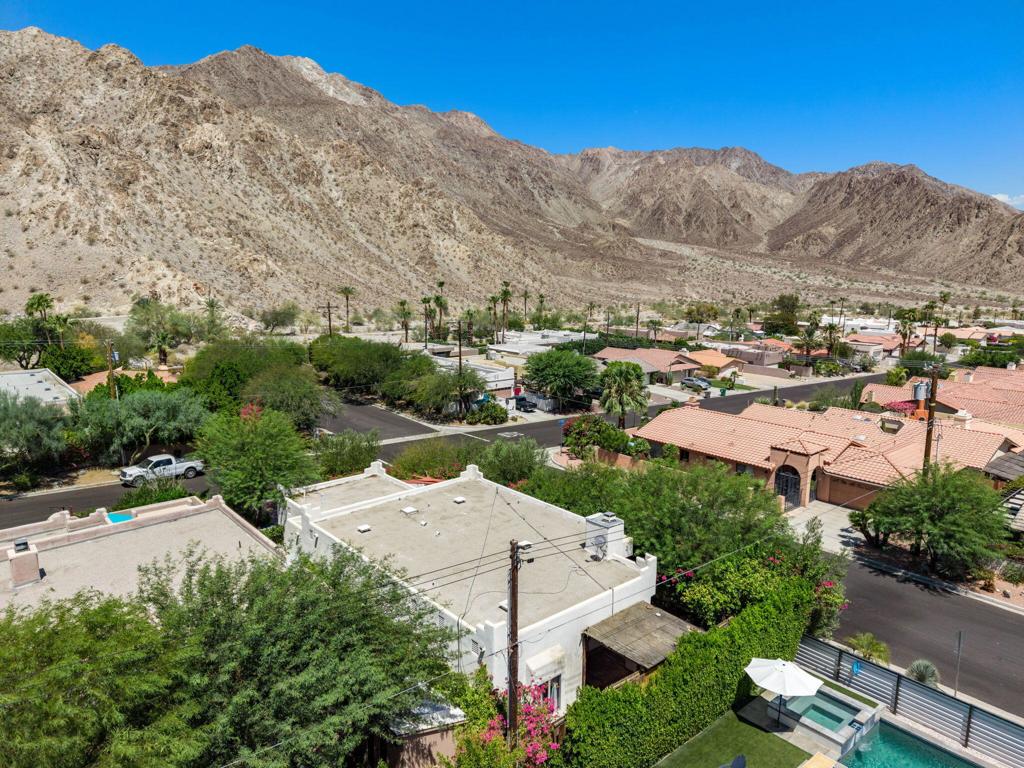 54020 Avenida Cortez Property Photo 41