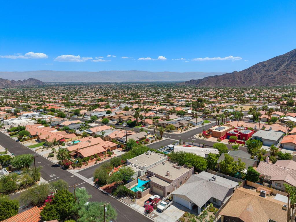 54020 Avenida Cortez Property Photo 42