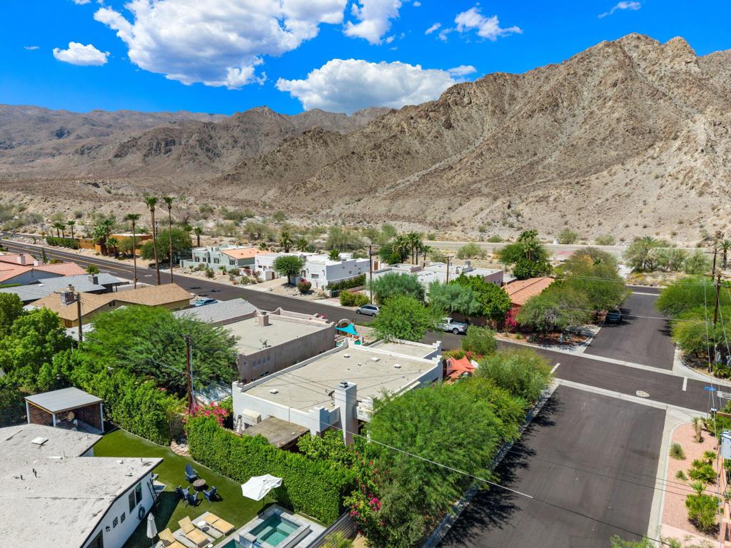 54020 Avenida Cortez Property Photo 43