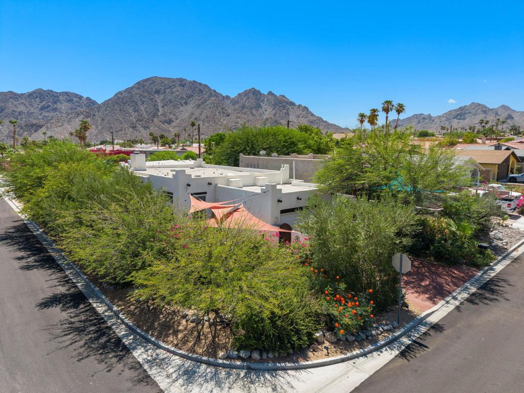 54020 Avenida Cortez Property Photo 44