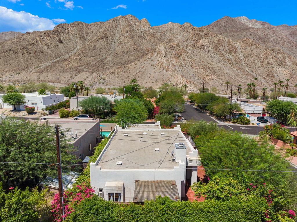 54020 Avenida Cortez Property Photo 45
