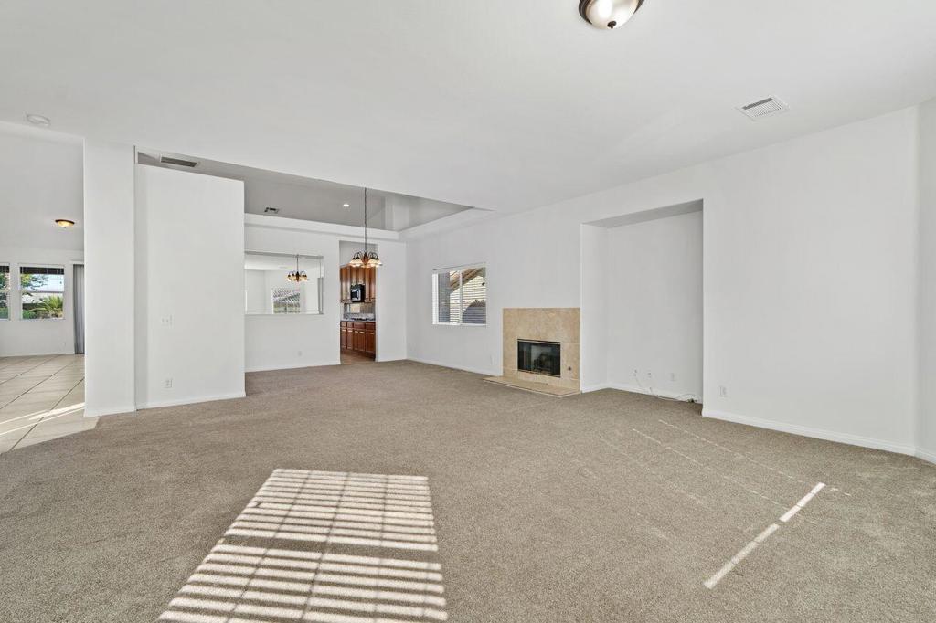 109 Clearwater Way Property Photo 21