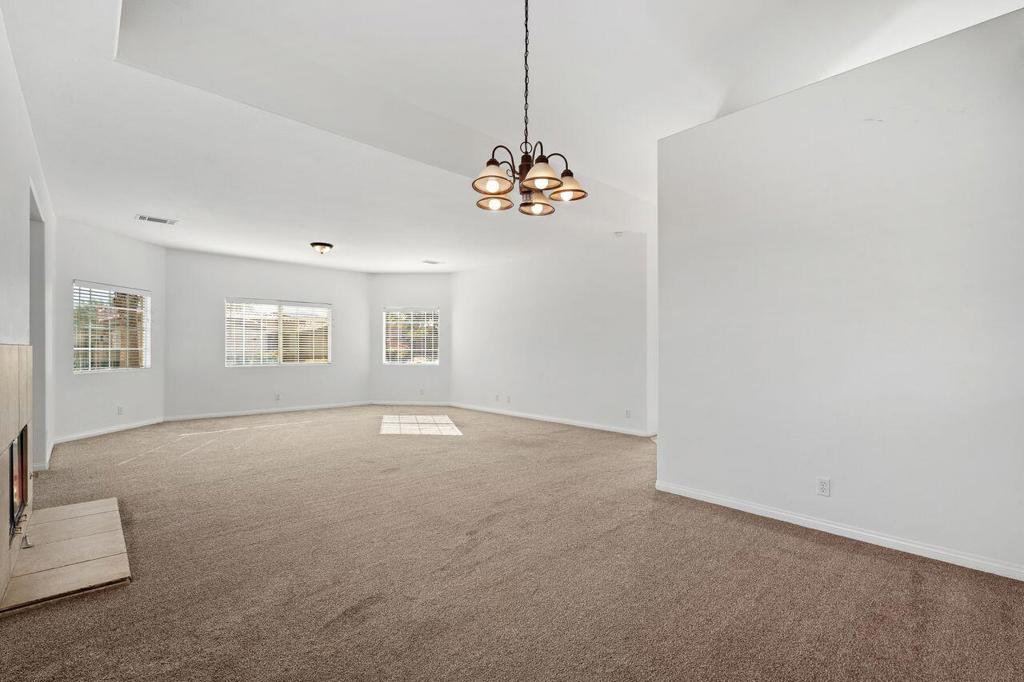 109 Clearwater Way Property Photo 26