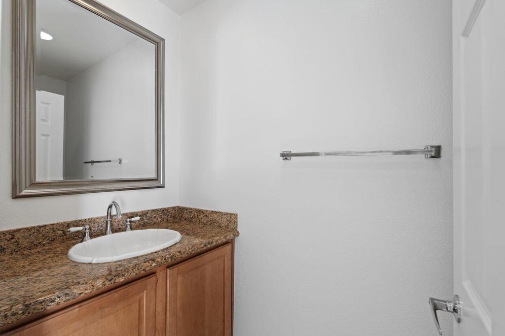 109 Clearwater Way Property Photo 29