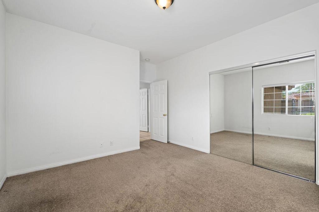 109 Clearwater Way Property Photo 31