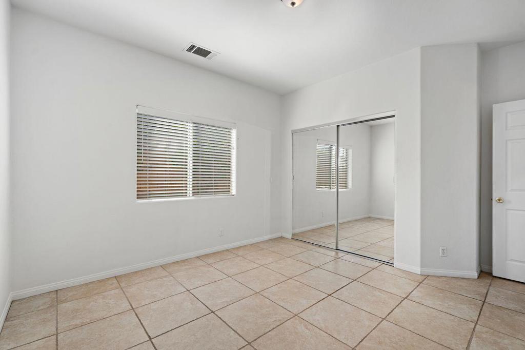 109 Clearwater Way Property Photo 32