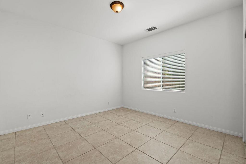 109 Clearwater Way Property Photo 33