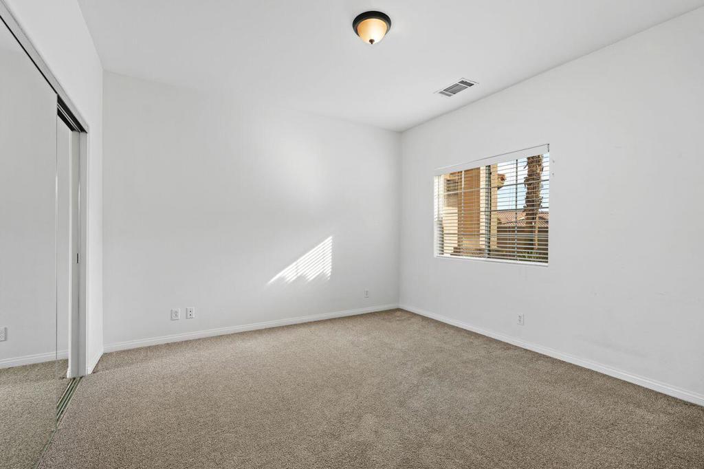 109 Clearwater Way Property Photo 34