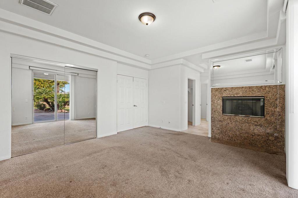 109 Clearwater Way Property Photo 35