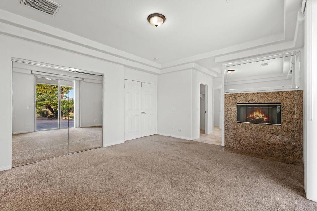 109 Clearwater Way Property Photo 37