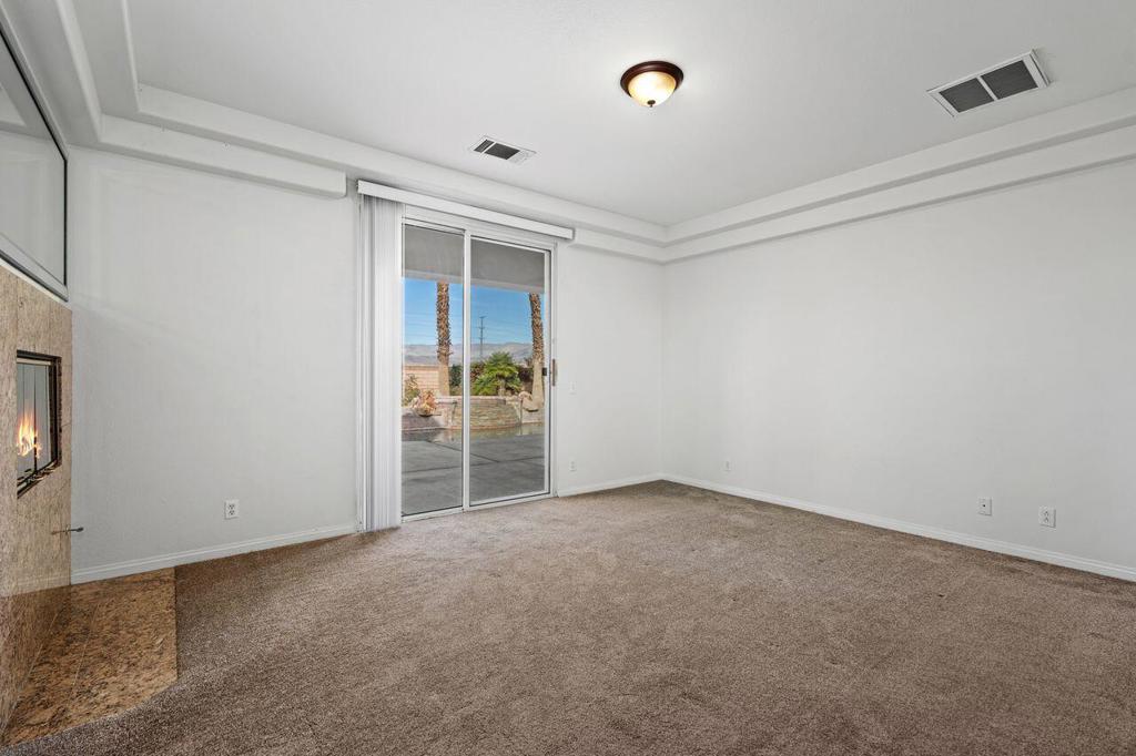 109 Clearwater Way Property Photo 39
