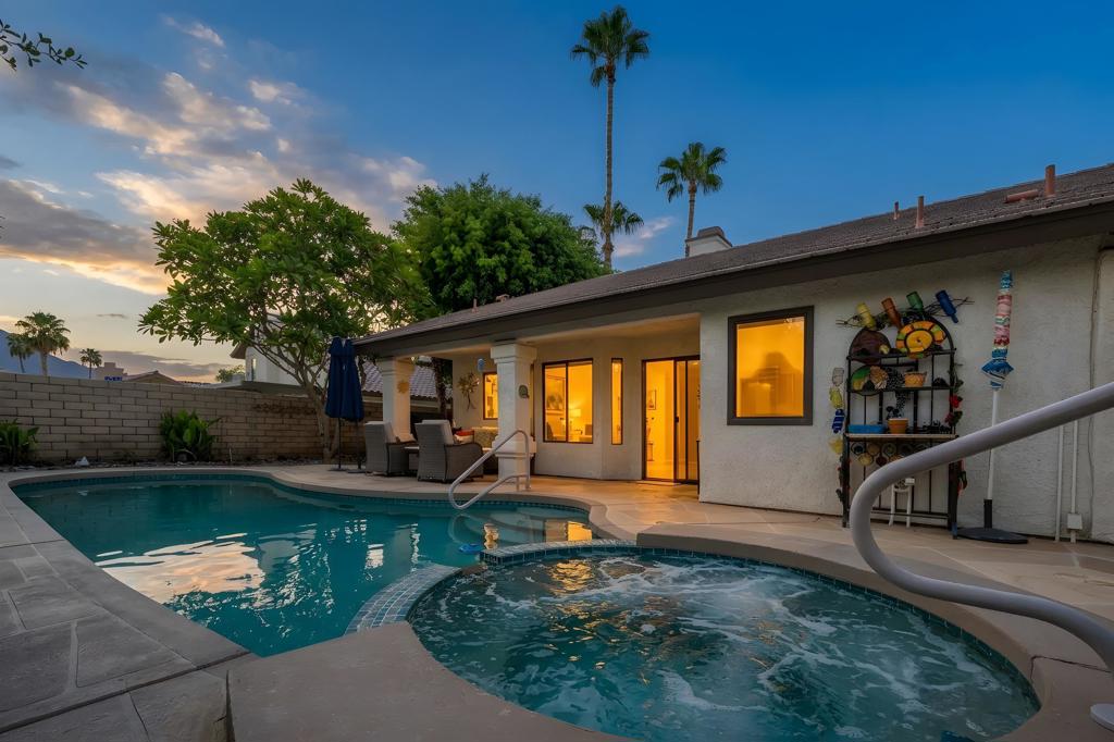 78715 Via Melodia Property Photo 1