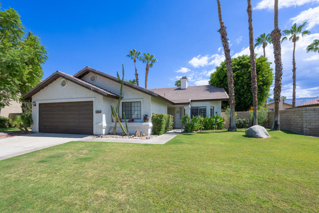 78715 Via Melodia Property Photo 2