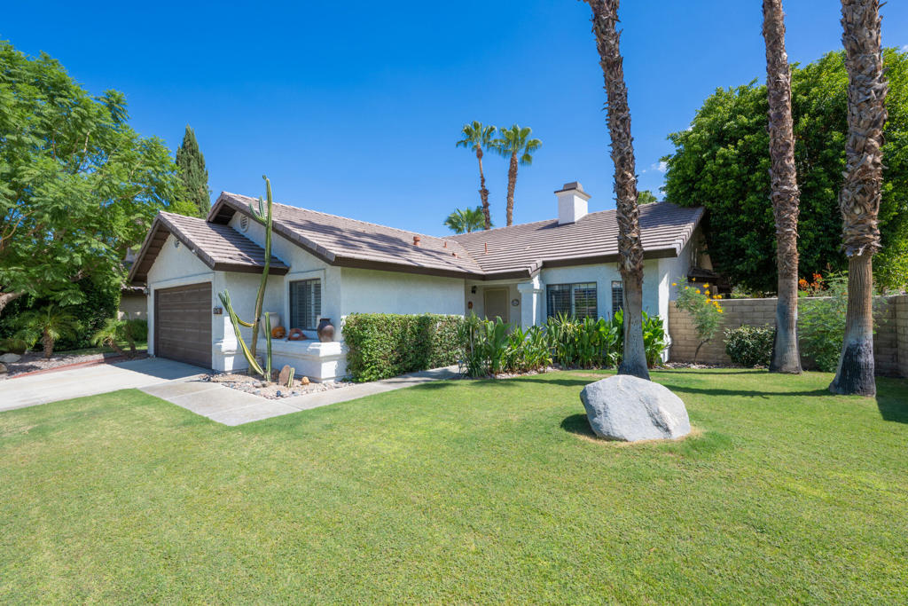 78715 Via Melodia Property Photo 3