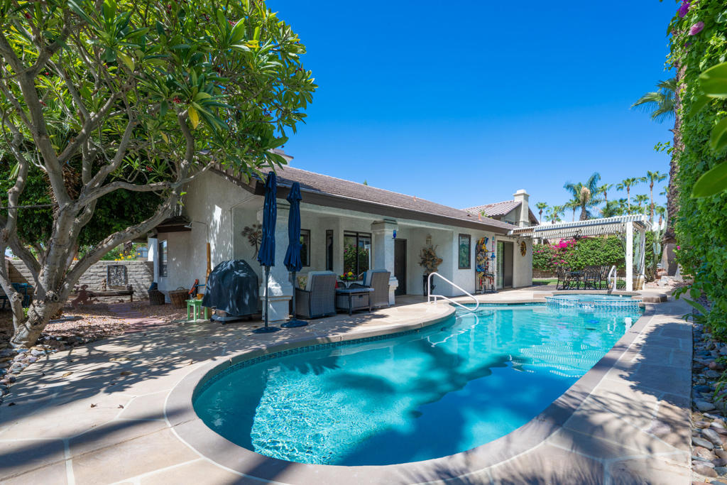 78715 Via Melodia Property Photo 4