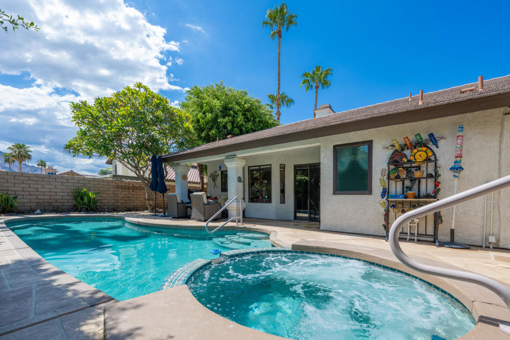 78715 Via Melodia Property Photo 5