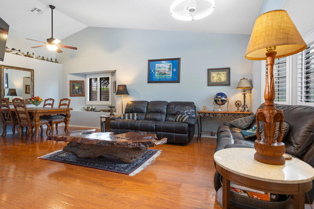 78715 Via Melodia Property Photo 6