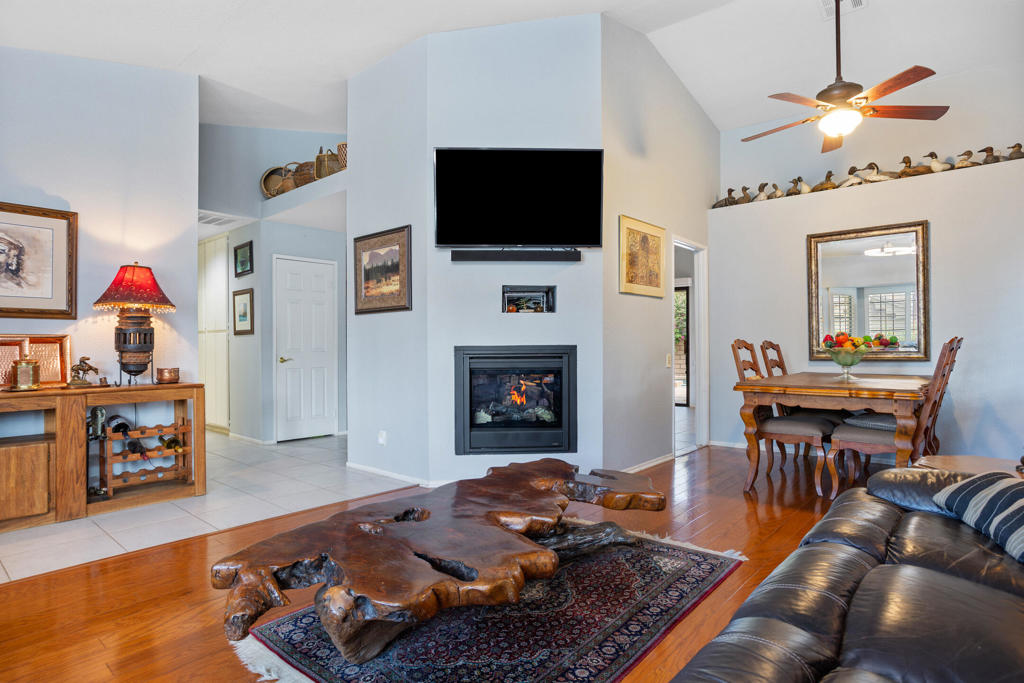 78715 Via Melodia Property Photo 7