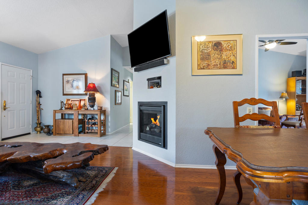 78715 Via Melodia Property Photo 8