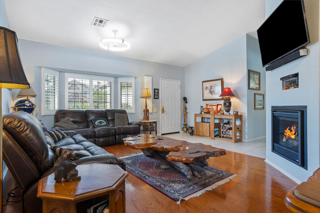 78715 Via Melodia Property Photo 9