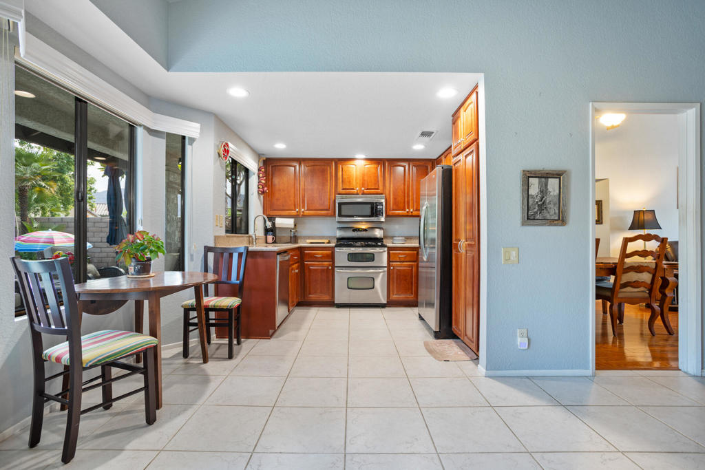 78715 Via Melodia Property Photo 10