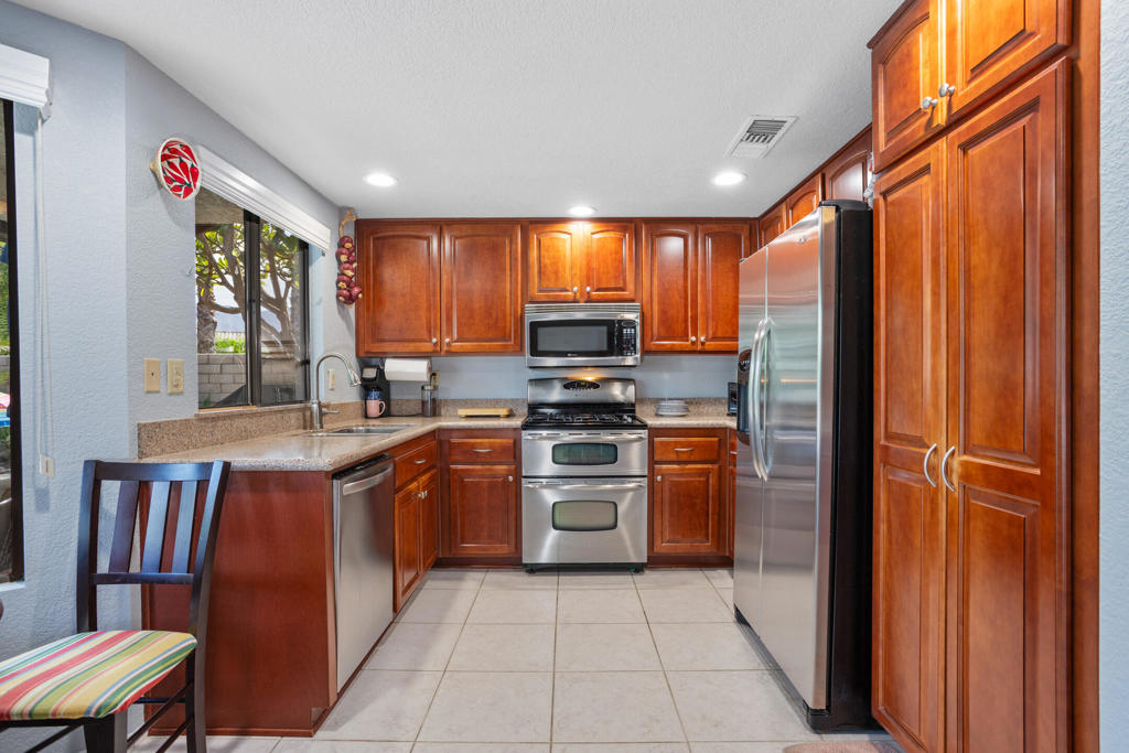 78715 Via Melodia Property Photo 11