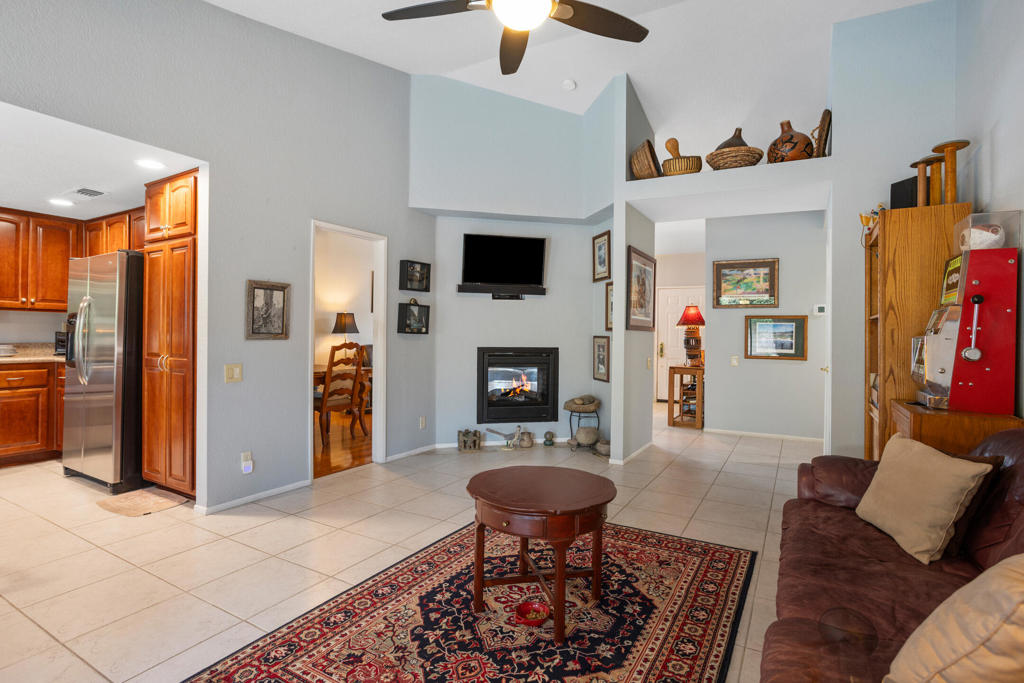78715 Via Melodia Property Photo 12