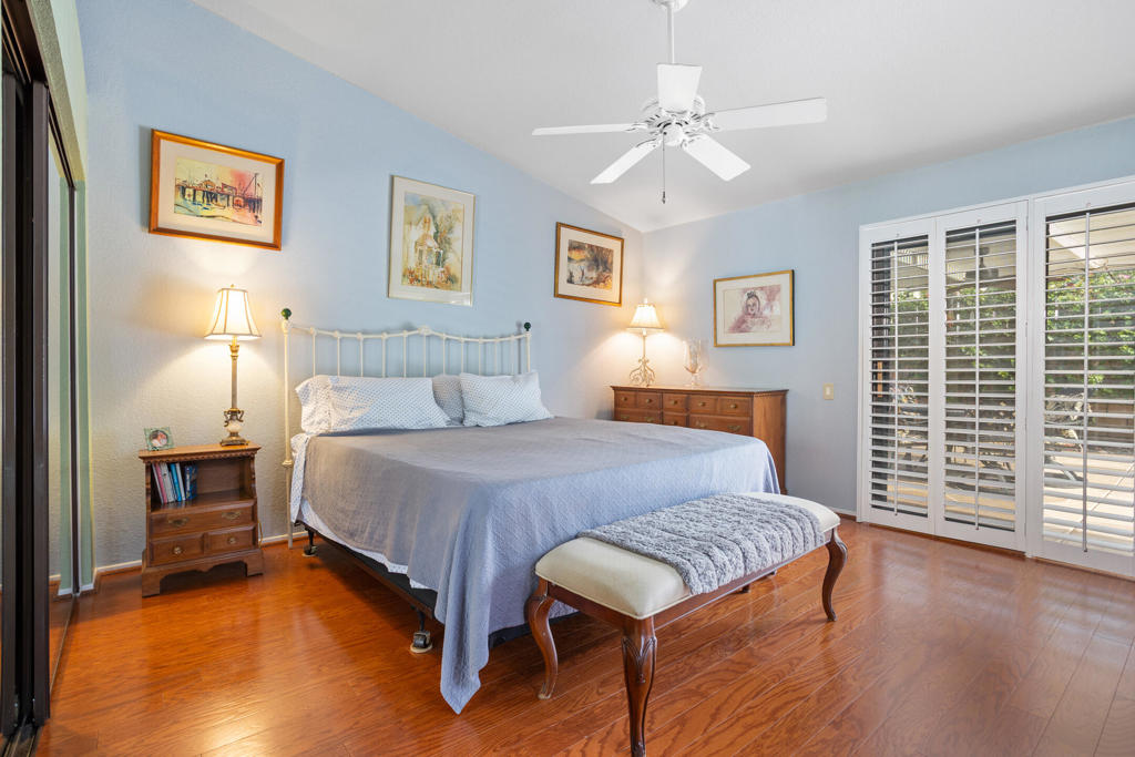 78715 Via Melodia Property Photo 14