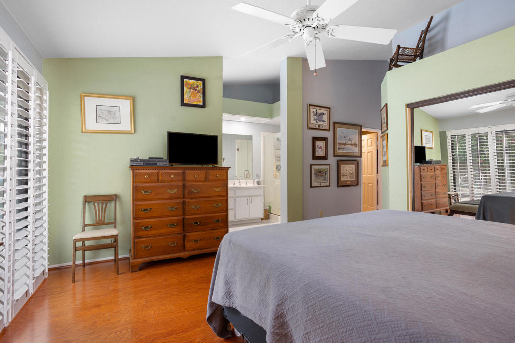 78715 Via Melodia Property Photo 15