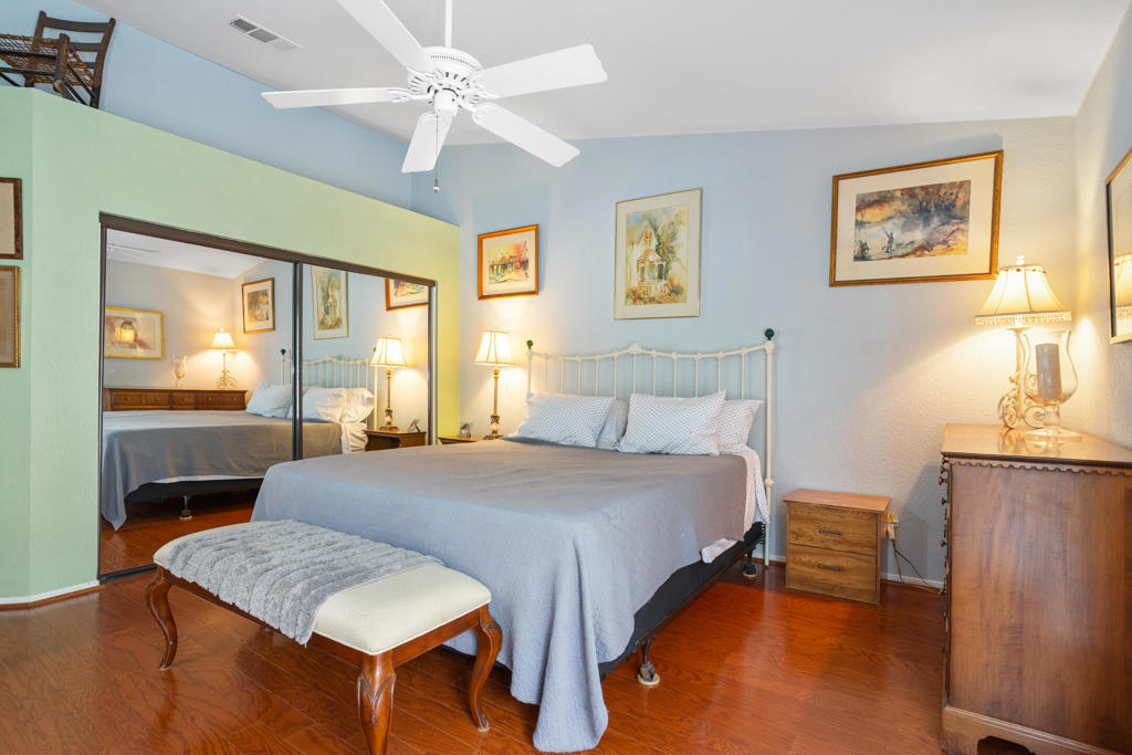 78715 Via Melodia Property Photo 16