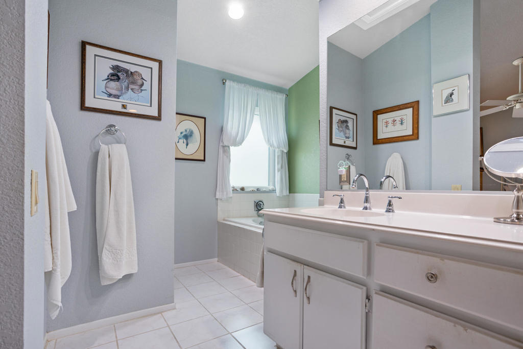 78715 Via Melodia Property Photo 17