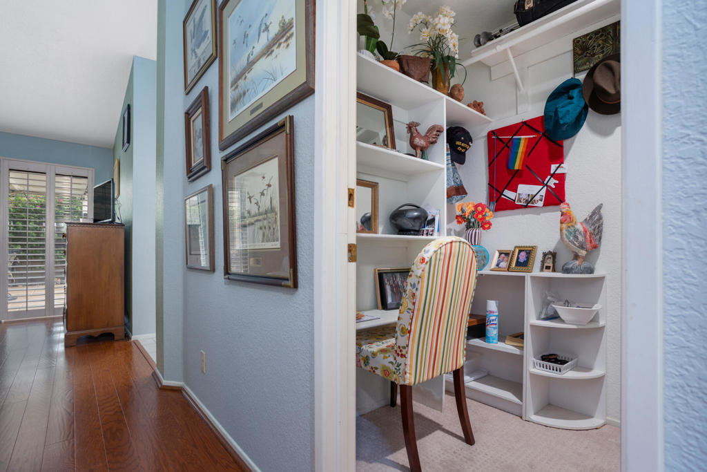 78715 Via Melodia Property Photo 18