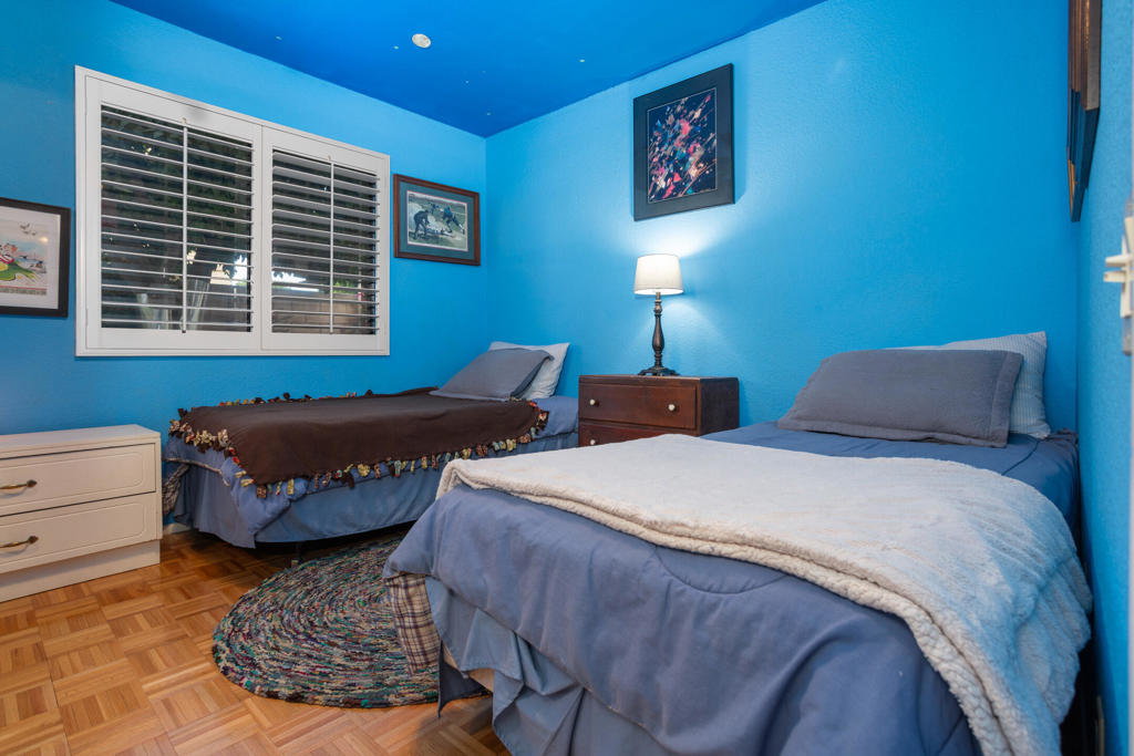 78715 Via Melodia Property Photo 19