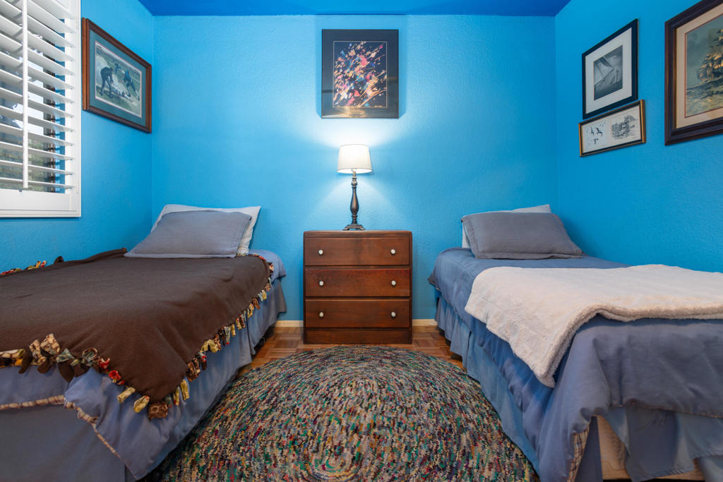 78715 Via Melodia Property Photo 20