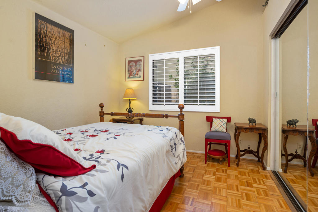 78715 Via Melodia Property Photo 21