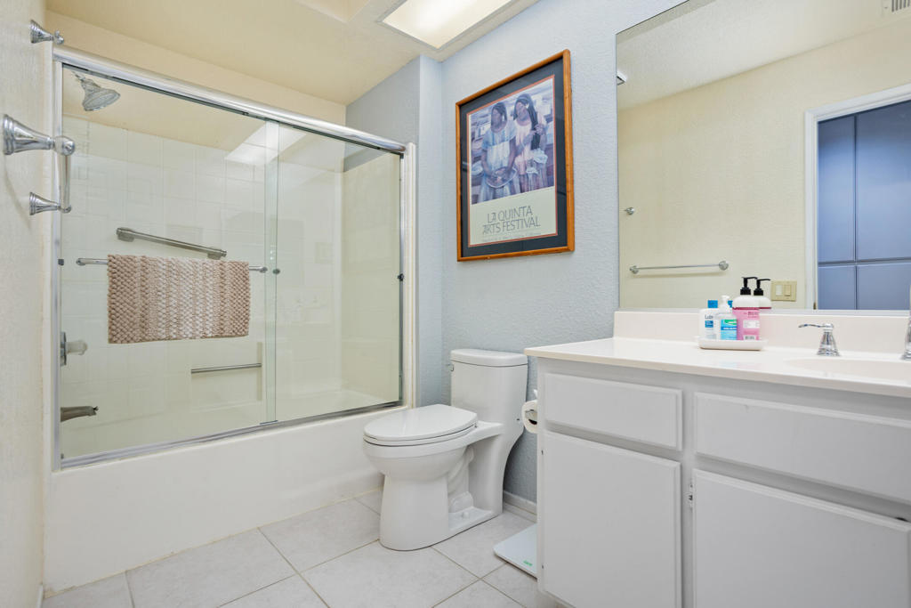 78715 Via Melodia Property Photo 22