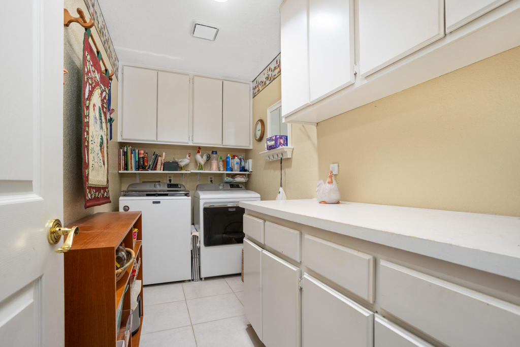 78715 Via Melodia Property Photo 23