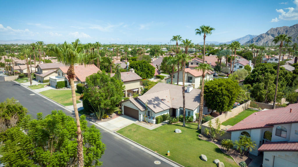 78715 Via Melodia Property Photo 24