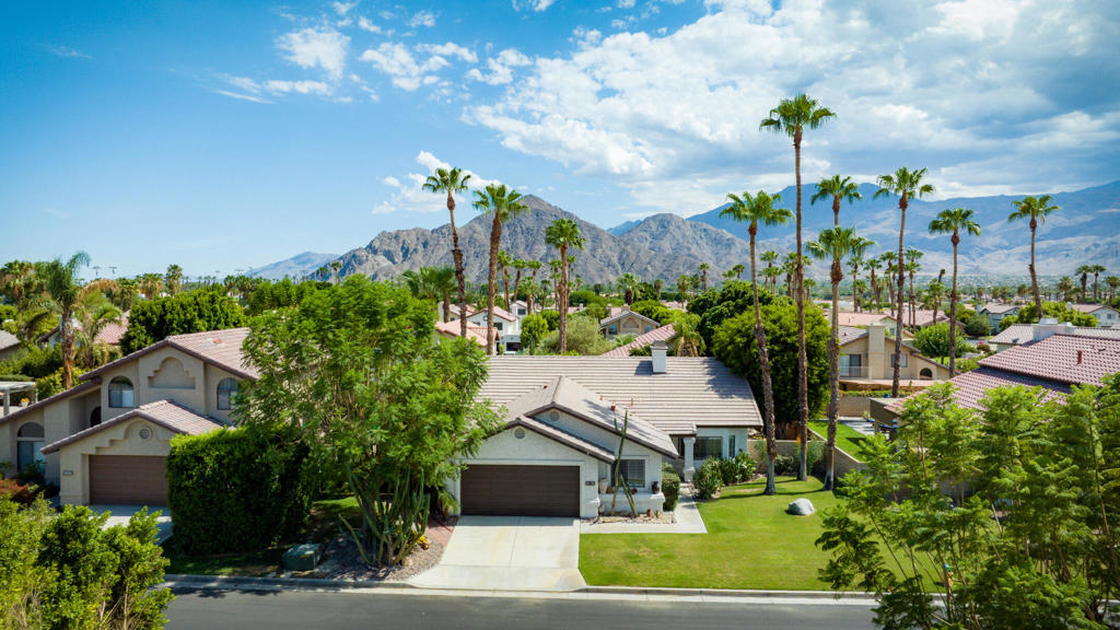 78715 Via Melodia Property Photo 25