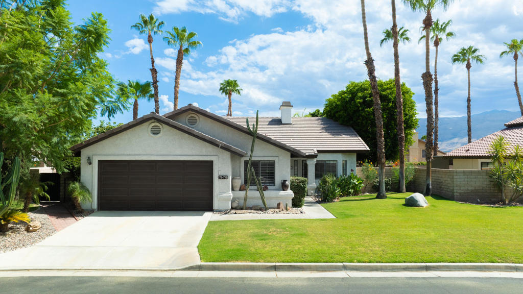78715 Via Melodia Property Photo 30