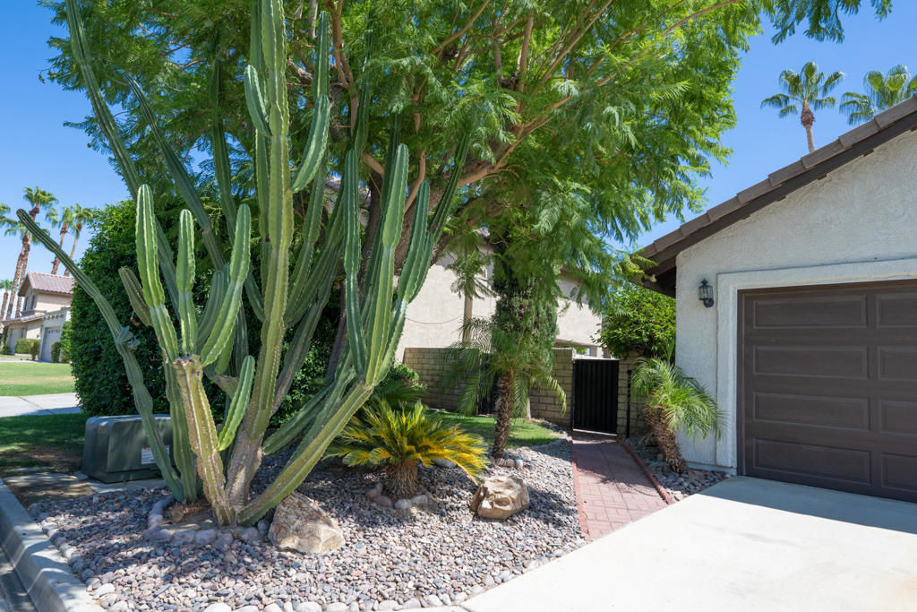 78715 Via Melodia Property Photo 31