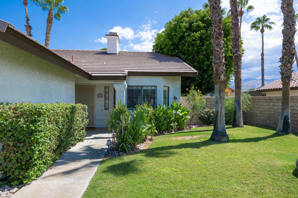 78715 Via Melodia Property Photo 32