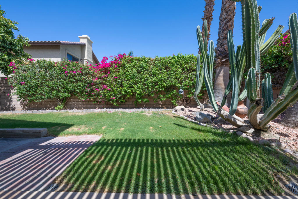 78715 Via Melodia Property Photo 34