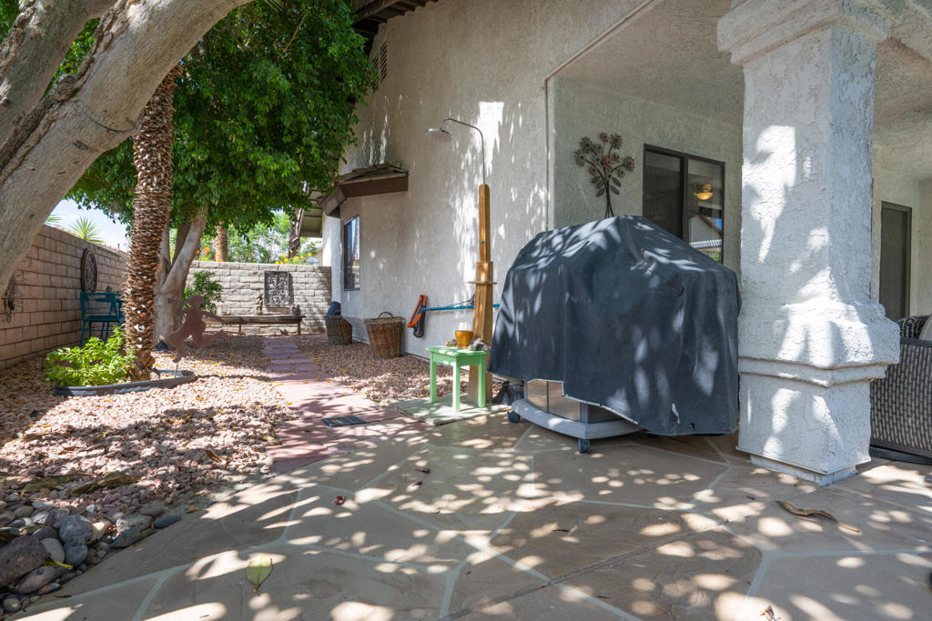 78715 Via Melodia Property Photo 35