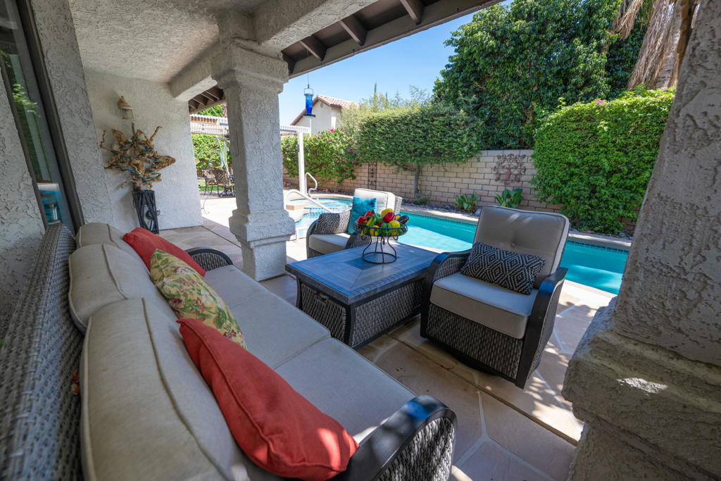 78715 Via Melodia Property Photo 36