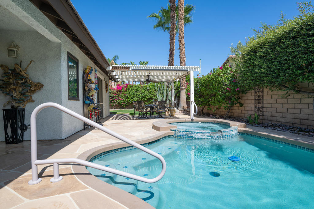 78715 Via Melodia Property Photo 37