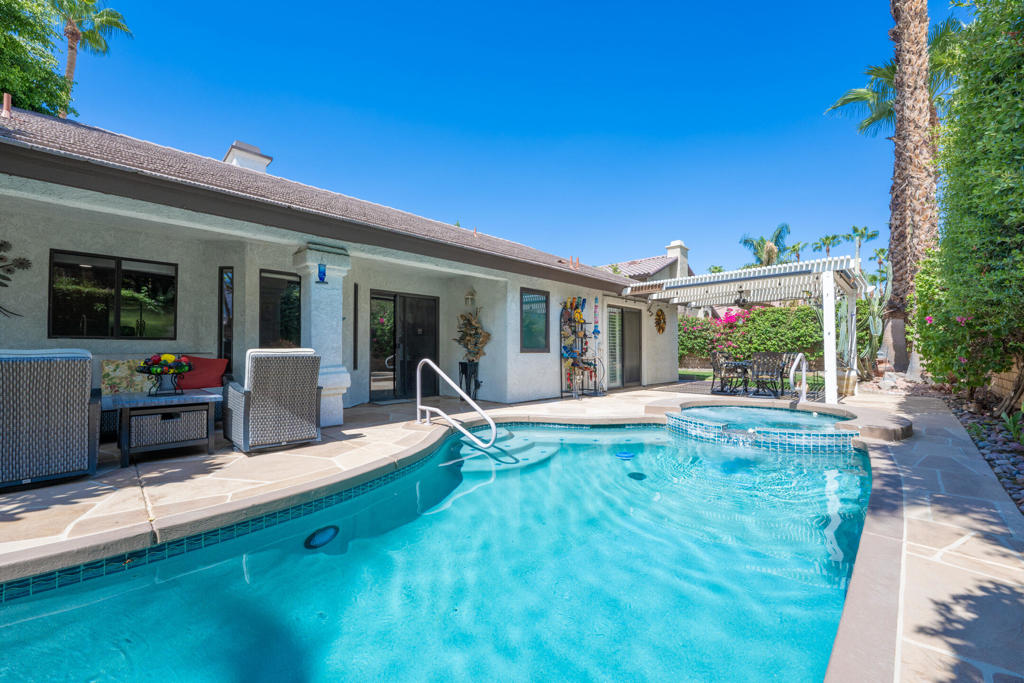 78715 Via Melodia Property Photo 38