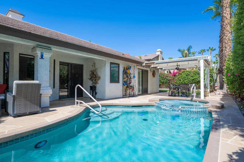 78715 Via Melodia Property Photo 39