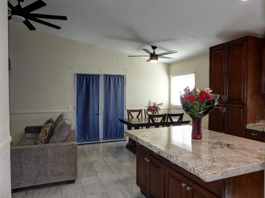 80821 Dartmouth Avenue Property Photo 4