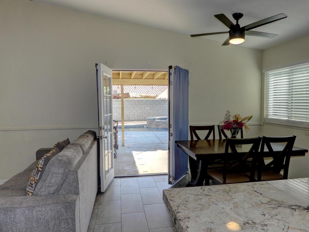 80821 Dartmouth Avenue Property Photo 5
